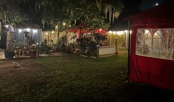 195 E VINE St, Bartow, FL 33830