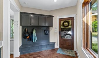 47252 Emmons Rd, Bay Minette, AL 36507