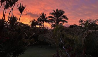 5-7330 KUHIO Hwy B, Hanalei, HI 96714