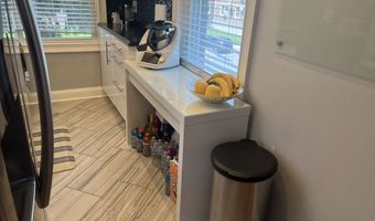 300 Bld # 94 N Bishop Ave 26, Bridgeport, CT 06610