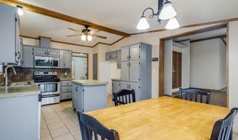 2578 WILLIAMSVILLE Rd, Houston, DE 19954