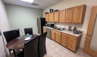 6630 Gunpark Dr, Boulder, CO 80304