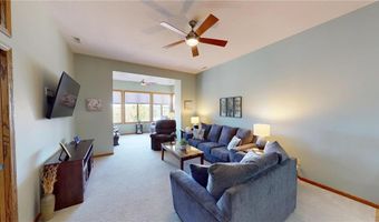 212 Broadway Ave N C1, Albert Lea, MN 56007