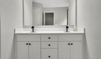 4785 Pomarine Cir, Peachtree Corners, GA 30092
