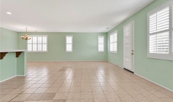 11611 Danielle, Adelanto, CA 92301