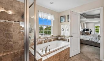 25833 SYCAMORE GROVE Pl, Aldie, VA 20105