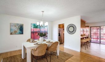 3464 Grogan Cir, San Diego, CA 92154