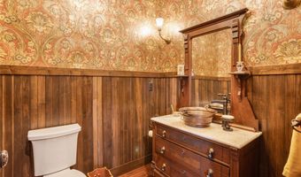 26190 Sliding Horse Ln, Arlee, MT 59821