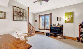 477 N 300 W, Brigham City, UT 84302