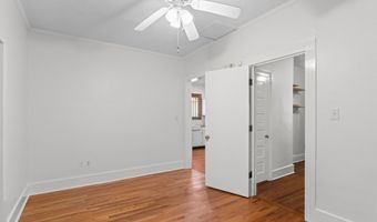 1520 Schley St, Augusta, GA 30904