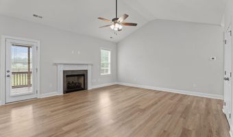 9280 Nc-581, Bailey, NC 27807