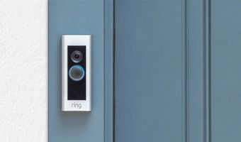 24383 LONG POND Dr, Lewes, DE 19958