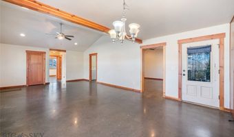 4027 Opal St, Bozeman, MT 59718