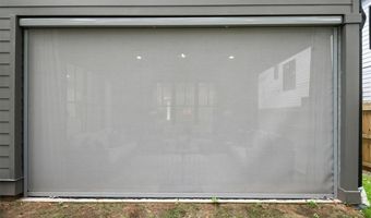 93 SE Candler Rd, Atlanta, GA 30317