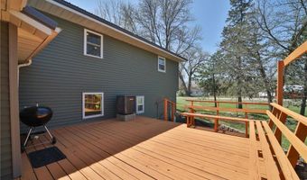 20434 Co Rd 2, Aldrich, MN 56434