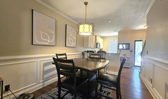 1413 Leigh Ct, Augusta, GA 30909