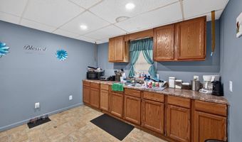11279 Nashville Hwy, Baxter, TN 38544