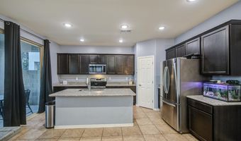 11955 W POLK St, Avondale, AZ 85323
