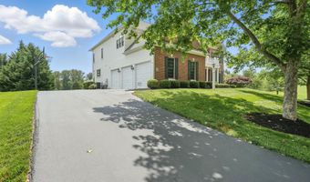 40755 LENAH RUN Cir, Aldie, VA 20105