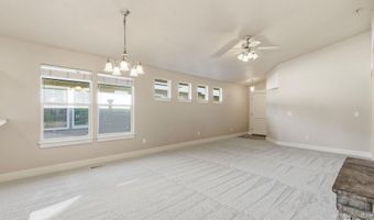 8199 N Duncan Ln, Boise, ID 83714