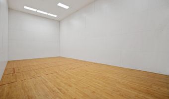 5800 INMAN Park 410, Rockville, MD 20852