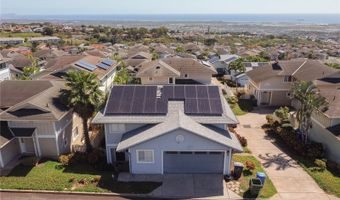 92-7049 Elele St 83, Kapolei, HI 96707
