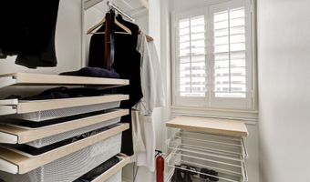 3522 P St NW, Washington, DC 20007