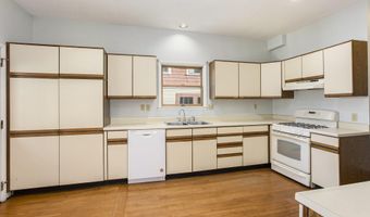 1408 W Washington St, Ann Arbor, MI 48103