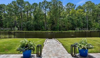 139 Hampton Lake Xing, Bluffton, SC 29910