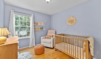 20793 CROSS TIMBER Dr, Ashburn, VA 20147