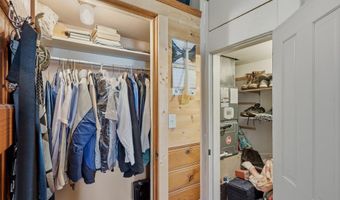 609 N 2nd St, Alpine, TX 79830
