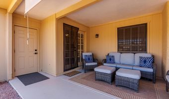 26414 S LAKEMONT Dr, Sun Lakes, AZ 85248