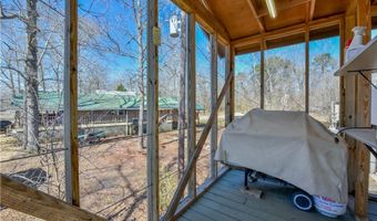 1065 Otter Rd, Akron, AL 35441