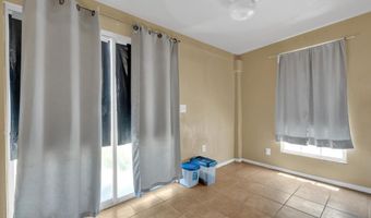 6308 Alina Baltazar Dr, El Paso, TX 79932