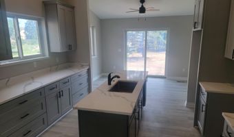 23439 Donaldson, Clinton Twp., MI 48036