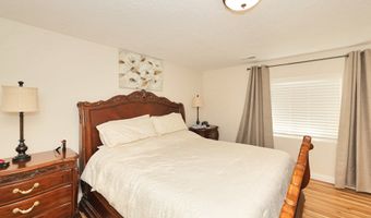 926 N 150 W, American Fork, UT 84003