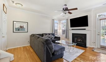 5304 Silabert Ave, Charlotte, NC 28205