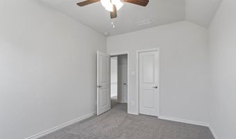 2016 Foggy Woods Ln, Anna, TX 75409