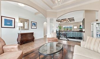 2098 County Road 66, Auburn, IN 46706