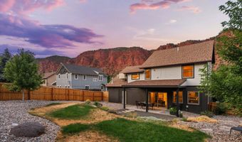 4201 Sky Ranch Dr, Glenwood Springs, CO 81601