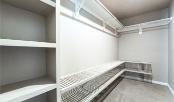 796 Camino La Paz, Henderson, NV 89012