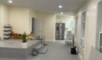 2165 Satilla Church Rd, Baxley, GA 31513