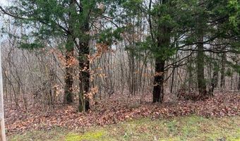 Cornerstone Pkwy lot 2 & 3, Allons, TN 38541