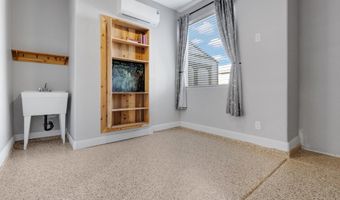 24194 W WHYMAN Ave, Buckeye, AZ 85326