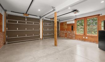 1516 BRIARCLIFF Rd, Arnold, MD 21012