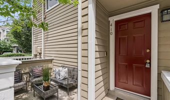 5800 INMAN Park 410, Rockville, MD 20852