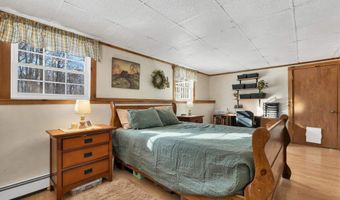 36 Pearson Rd, Alton, NH 03809