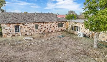 2202 W Hwy 90, Alpine, TX 79830