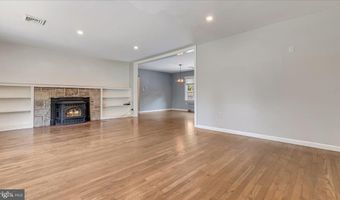 2705 W GORDON, Allentown, PA 18104
