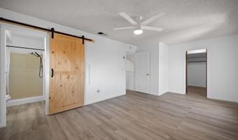 1324 Almondwood Dr, Antioch, CA 94509